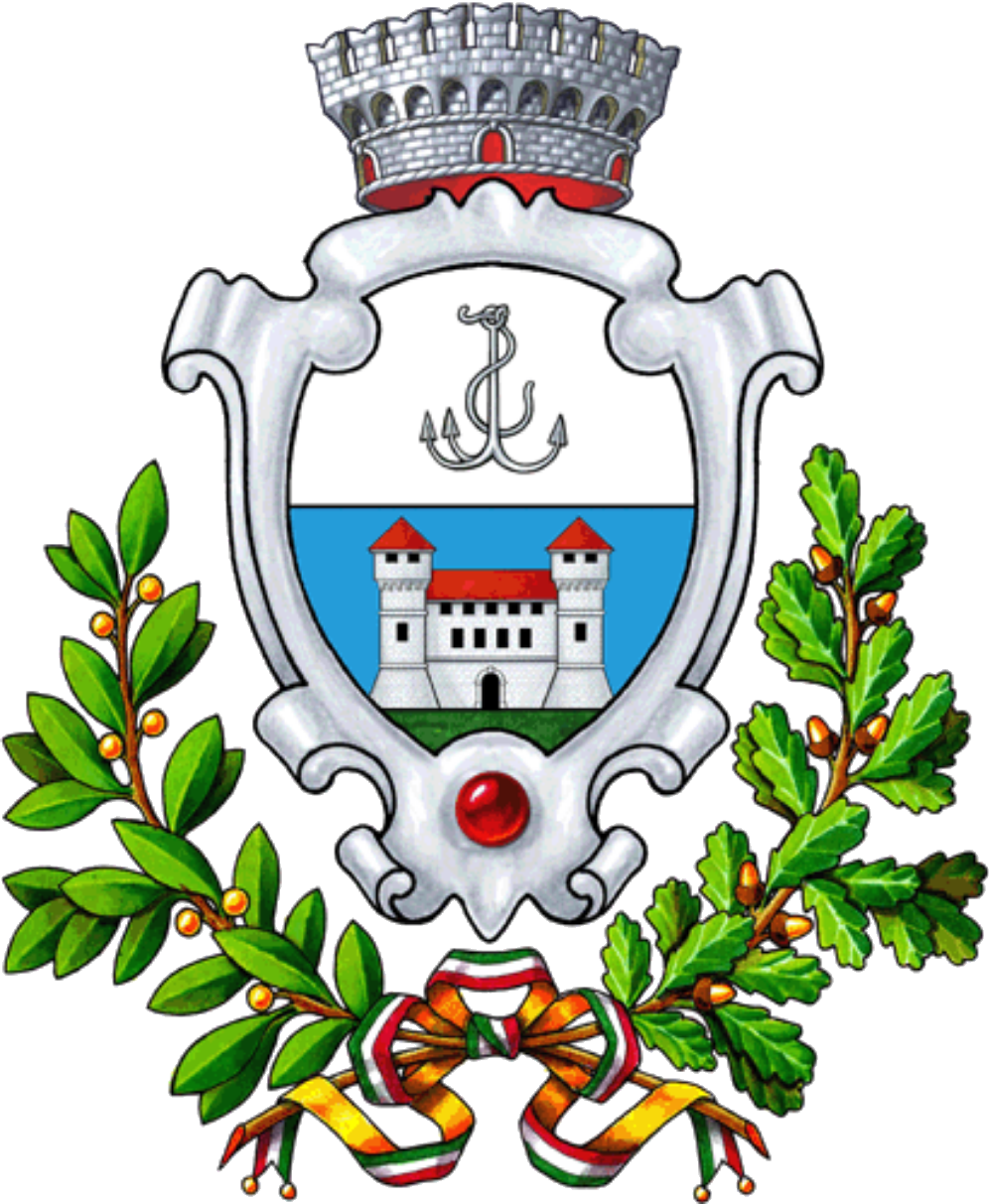 Logo Comune di Castelmassa