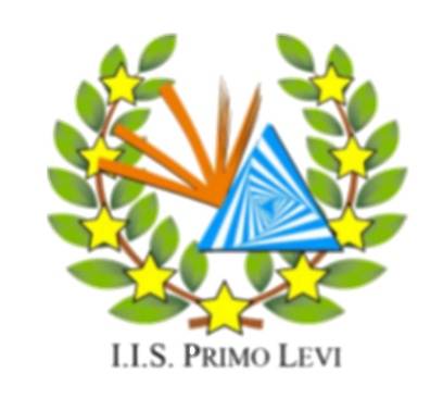 Logo I.I.S. 'Primo Levi' - Badia Polesine